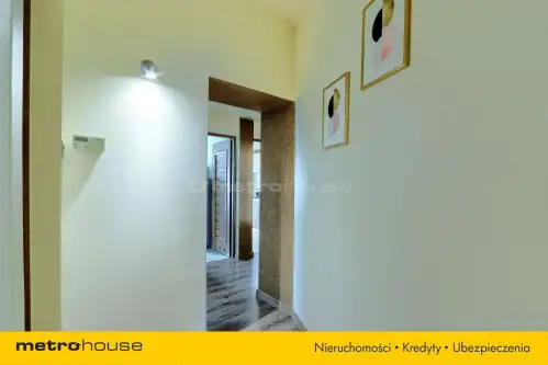 Łódź ,  Północna   8