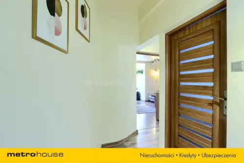 Łódź ,  Północna   9