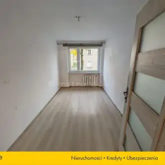 Ustka ,  Słowiańska   10