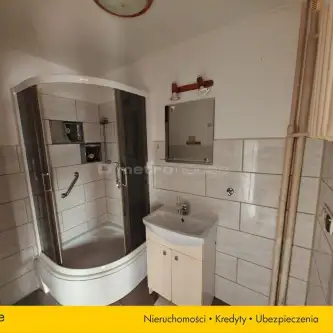 Ustka ,  Słowiańska   11