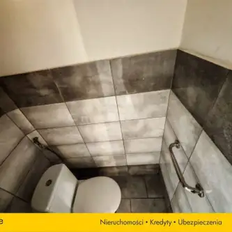 Ustka ,  Słowiańska   12