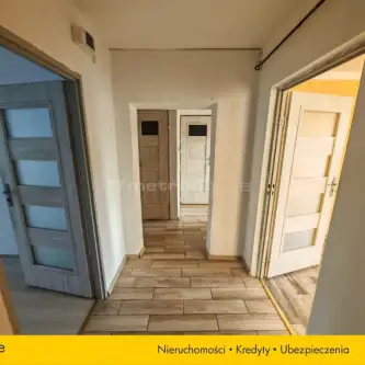 Ustka ,  Słowiańska   13