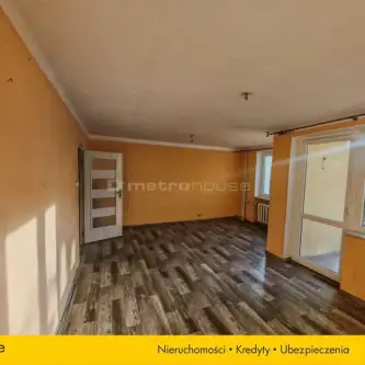 Ustka ,  Słowiańska   14