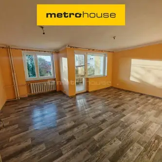  Ustka   Słowiańska 