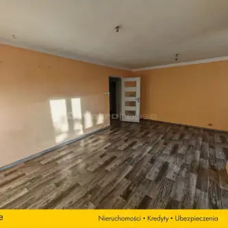 Ustka ,  Słowiańska   2