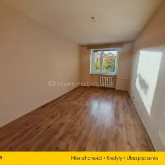 Ustka ,  Słowiańska   3