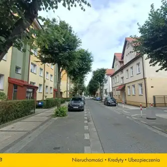 Ustka ,  Słowiańska   5