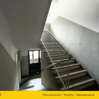 Ustka ,  Słowiańska   6