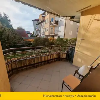 Ustka ,  Słowiańska   8