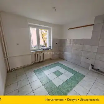 Ustka ,  Słowiańska   9