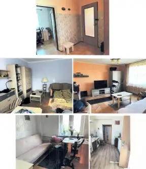 Sierpc ,  Rypińska   2