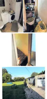 Sierpc ,  Rypińska   3