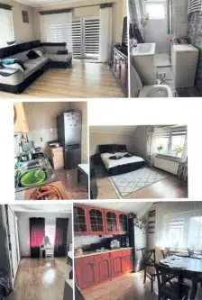 Sierpc ,  Królewska   2