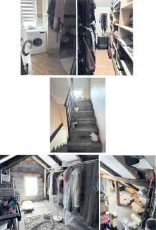 Sierpc ,  Królewska   3