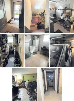 Sierpc ,  Królewska   4