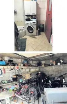 Sierpc ,  Królewska   6