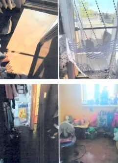 Płock ,  Na Skarpie   4