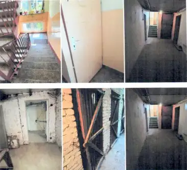 Płock ,  Na Skarpie   5