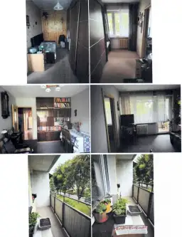 Płock ,  Haliny i Stefana Rutskich   2