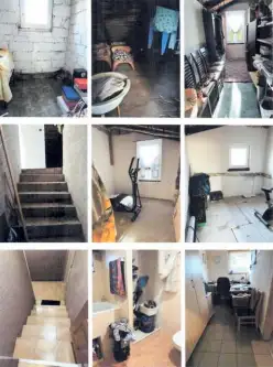 Sońsk ,  Szkolna   4