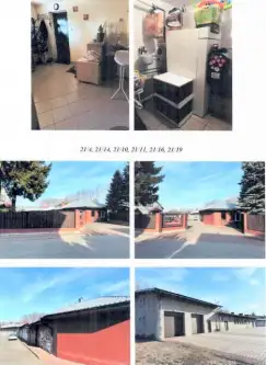 Sońsk ,  Szkolna   5