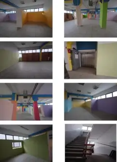 Mława ,  Zduńska   3