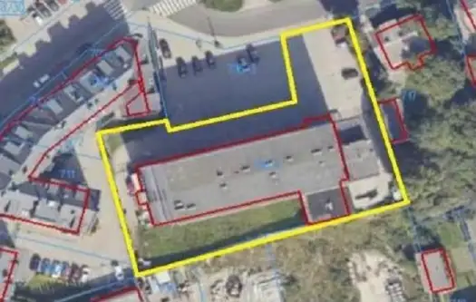 Mława ,  Zduńska   5