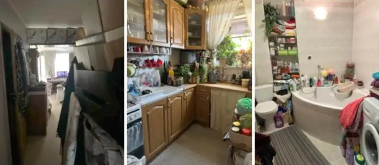 Płock ,  Topolowa   3