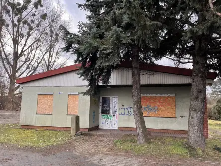 Siechnice ,  Polna   2