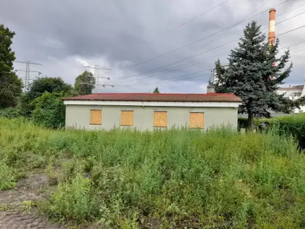 Siechnice ,  Polna   3