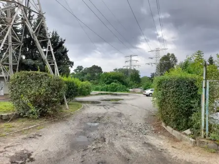 Siechnice ,  Polna   4