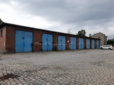 Siechnice ,  Polna   5