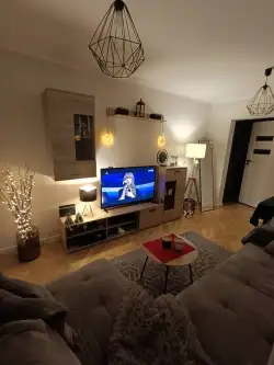 Koszalin ,  Franciszkańska   10