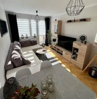  Koszalin   Franciszkańska 