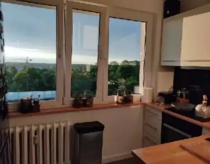 Koszalin ,  Franciszkańska   2