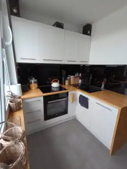 Koszalin ,  Franciszkańska   3