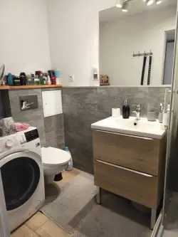 Koszalin ,  Franciszkańska   4