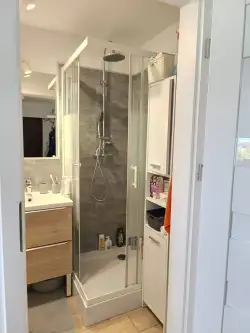 Koszalin ,  Franciszkańska   5