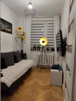 Koszalin ,  Franciszkańska   7