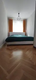 Koszalin ,  Franciszkańska   8