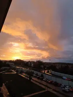 Koszalin ,  Franciszkańska   9