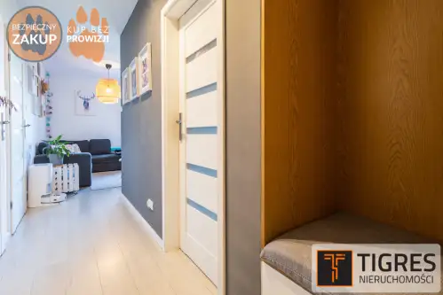 Gdańsk ,  Srebrna   10