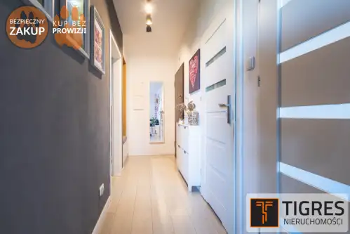 Gdańsk ,  Srebrna   11