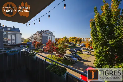 Gdańsk ,  Srebrna   12