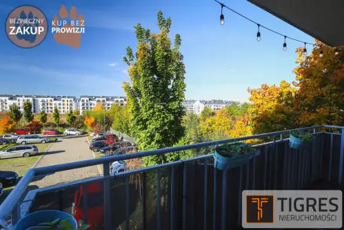 Gdańsk ,  Srebrna   13