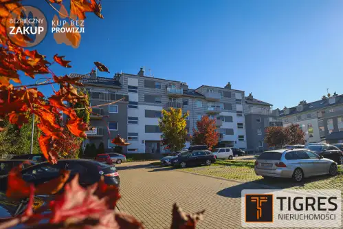 Gdańsk ,  Srebrna   14