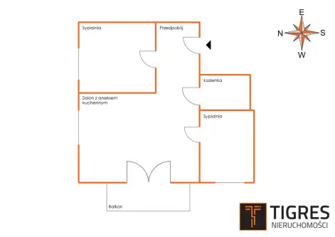 Gdańsk ,  Srebrna   15