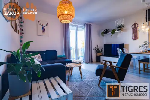 Gdańsk ,  Srebrna   2