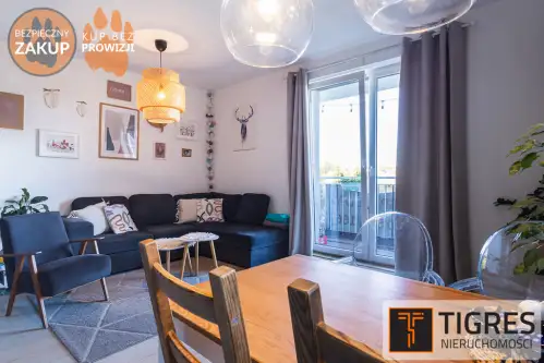 Gdańsk ,  Srebrna   3