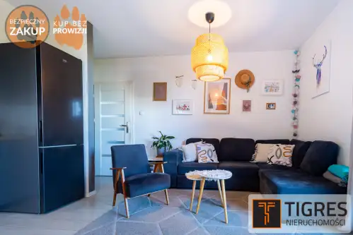 Gdańsk ,  Srebrna   4